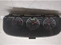 24820ES61C Щиток приборов (приборная панель) Nissan X-Trail (T30) 2001-2007 20463868 #6