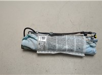  Подушка безопасности боковая (в сиденье) Audi A8 (D4) 2010-2017 20463869 #1