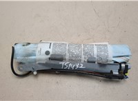  Подушка безопасности боковая (в сиденье) Audi A8 (D4) 2010-2017 20463869 #3