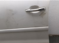  Ручка двери наружная Citroen C4 Grand Picasso 2006-2013 11428471 #2