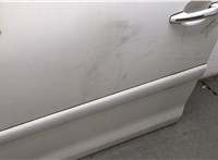  Ручка двери наружная Citroen C4 Grand Picasso 2006-2013 11428471 #3