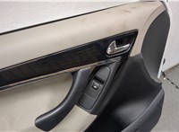  Ручка двери наружная Citroen C4 Grand Picasso 2006-2013 11428471 #4