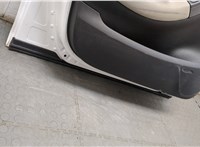  Ручка двери наружная Citroen C4 Grand Picasso 2006-2013 11428471 #5