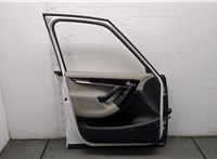  Ручка двери наружная Citroen C4 Grand Picasso 2006-2013 11428471 #6