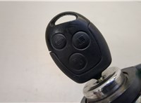  Колонка рулевая Ford Mondeo 3 2000-2007 20463871 #1