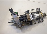  Колонка рулевая Ford Mondeo 3 2000-2007 20463871 #4