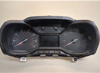 9838092680 Щиток приборов (приборная панель) Citroen Berlingo 2018-2024 20463872 #1