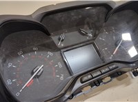 9838092680 Щиток приборов (приборная панель) Citroen Berlingo 2018-2024 20463872 #2