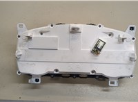 9838092680 Щиток приборов (приборная панель) Citroen Berlingo 2018-2024 20463872 #3