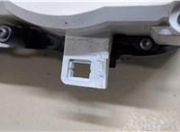 9838092680 Щиток приборов (приборная панель) Citroen Berlingo 2018-2024 20463872 #4