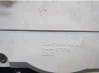 9838092680 Щиток приборов (приборная панель) Citroen Berlingo 2018-2024 20463872 #5