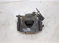  Суппорт Mini Cooper (F56) 2013- 20463874 #1