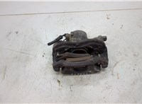  Суппорт Mini Cooper (F56) 2013- 20463874 #2