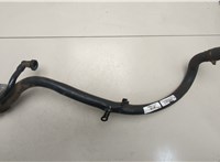  Горловина заливная топливная BMW X4 F26 2014-2018 20463875 #1