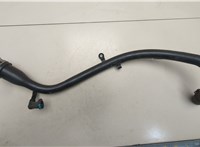  Горловина заливная топливная BMW X4 F26 2014-2018 20463875 #2