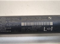 51245A014E5 Амортизатор крышки багажника BMW X2 (F39) 2017-2023 20463876 #2