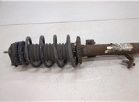  Амортизатор подвески Ford Fusion 2002-2012 20463878 #1