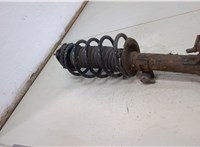  Амортизатор подвески Ford Fusion 2002-2012 20463878 #2