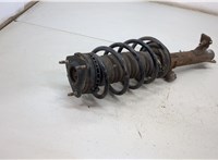  Амортизатор подвески Ford Fusion 2002-2012 20463878 #3
