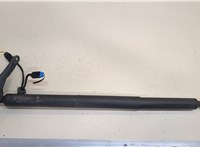 51249854582 Амортизатор крышки багажника BMW X2 (F39) 2017-2023 20463879 #1