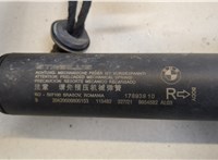 51249854582 Амортизатор крышки багажника BMW X2 (F39) 2017-2023 20463879 #2