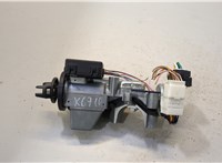  Замок зажигания Suzuki SX4 2006-2014 20463880 #1