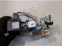  Замок зажигания Suzuki SX4 2006-2014 20463880 #2