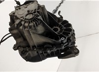 1577930, 8V4R7002BF КПП 6-ст.мех 4х4 (МКПП) Ford Kuga 2008-2012 20463881 #2