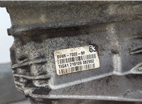 1577930, 8V4R7002BF КПП 6-ст.мех 4х4 (МКПП) Ford Kuga 2008-2012 20463881 #3