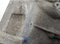 1577930, 8V4R7002BF КПП 6-ст.мех 4х4 (МКПП) Ford Kuga 2008-2012 20463881 #4