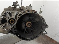 1577930, 8V4R7002BF КПП 6-ст.мех 4х4 (МКПП) Ford Kuga 2008-2012 20463881 #1