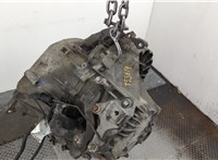 1577930, 8V4R7002BF КПП 6-ст.мех 4х4 (МКПП) Ford Kuga 2008-2012 20463881 #5