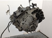 1577930, 8V4R7002BF КПП 6-ст.мех 4х4 (МКПП) Ford Kuga 2008-2012 20463881 #6