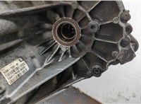 1577930, 8V4R7002BF КПП 6-ст.мех 4х4 (МКПП) Ford Kuga 2008-2012 20463881 #7