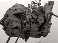 1577930, 8V4R7002BF КПП 6-ст.мех 4х4 (МКПП) Ford Kuga 2008-2012 20463881 #9