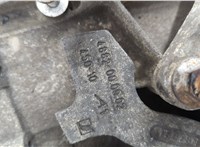 1577930, 8V4R7002BF КПП 6-ст.мех 4х4 (МКПП) Ford Kuga 2008-2012 20463881 #10