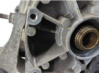 1577930, 8V4R7002BF КПП 6-ст.мех 4х4 (МКПП) Ford Kuga 2008-2012 20463881 #11
