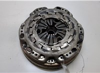 A6510305105 Маховик Mercedes Sprinter 2006-2018 20463882 #1