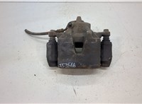  Суппорт Hyundai Tucson 3 2015-2018 20463884 #1