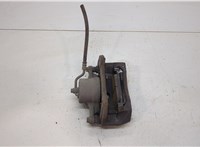  Суппорт Hyundai Tucson 3 2015-2018 20463884 #2