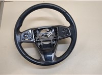  Кнопка круиз контроля Honda Civic 2015-2022 11428476 #1