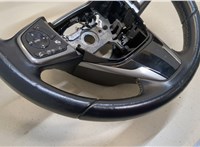  Кнопка круиз контроля Honda Civic 2015-2022 11428476 #2