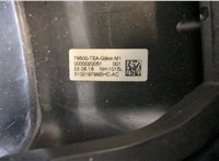  Кнопка круиз контроля Honda Civic 2015-2022 11428476 #3