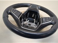  Кнопка круиз контроля Honda Civic 2015-2022 11428476 #4