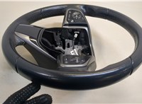  Кнопка круиз контроля Honda Civic 2015-2022 11428476 #5