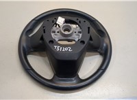  Кнопка круиз контроля Honda Civic 2015-2022 11428476 #6