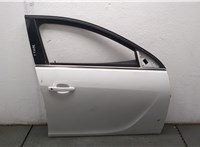  Дверь боковая (легковая) Opel Insignia 2008-2017 20463888 #1