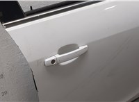  Дверь боковая (легковая) Opel Insignia 2008-2017 20463888 #2