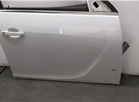  Дверь боковая (легковая) Opel Insignia 2008-2017 20463888 #3