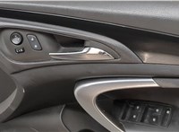  Дверь боковая (легковая) Opel Insignia 2008-2017 20463888 #4